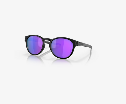 Oakley Latch Sonnenbrille vers. Farben