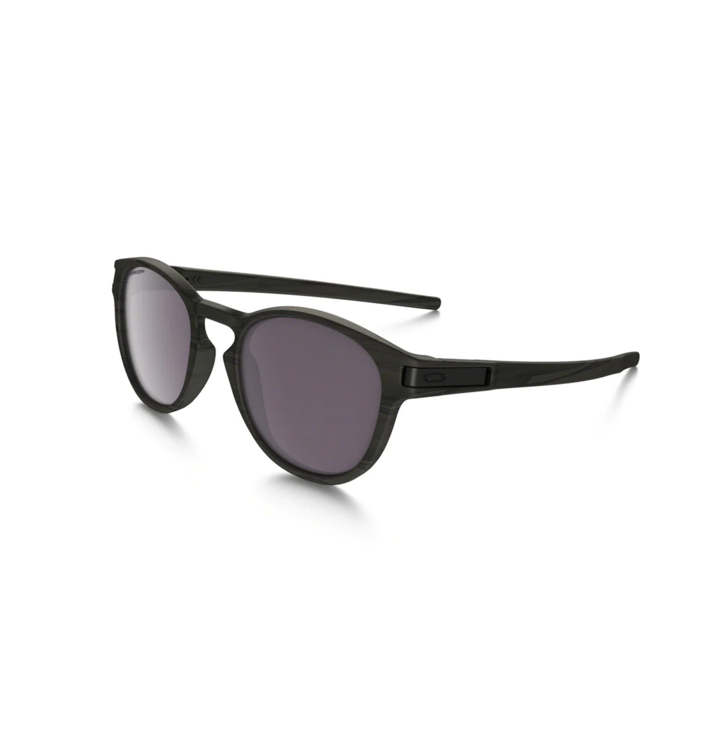 Oakley Latch Sonnenbrille vers. Farben