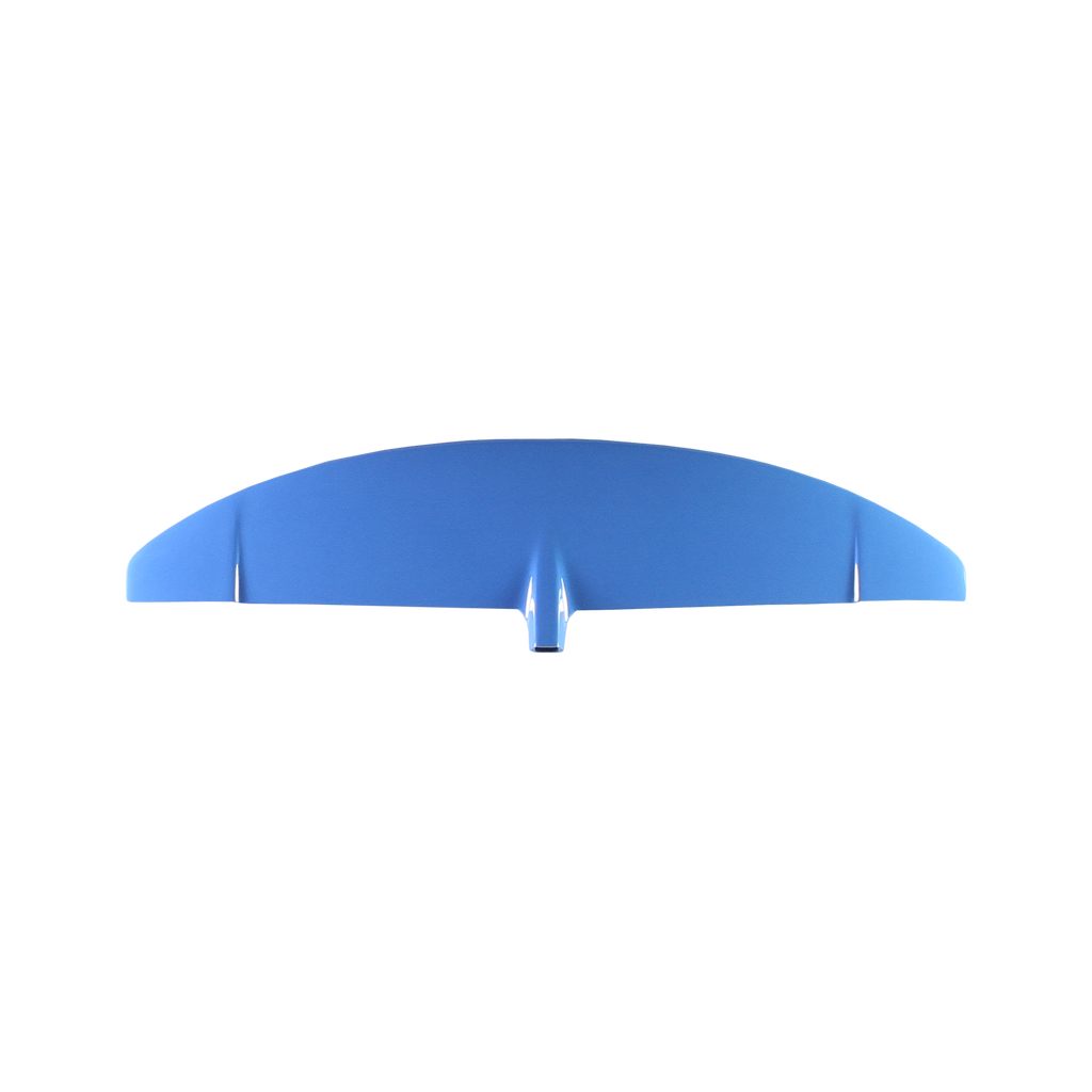Phase5 SUPER NOVA FRONT WING