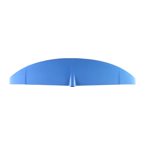 Phase5 SUPER NOVA FRONT WING