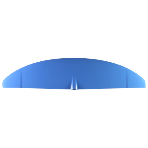 Phase5 SUPER NOVA FRONT WING