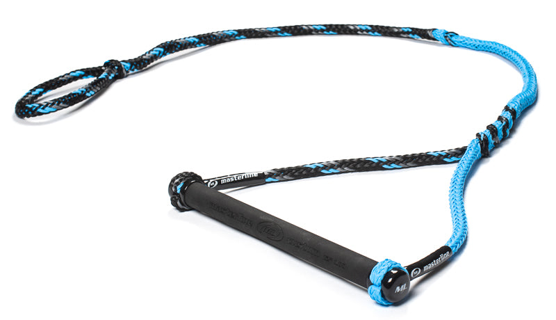 Masterline Custom Handle (straight)