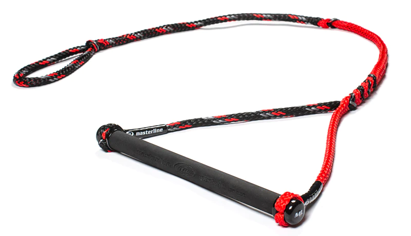 Masterline Custom Handle (straight)