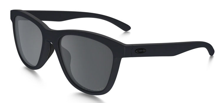 Oakley Moonlighter Sonnenbrille vers. Farben