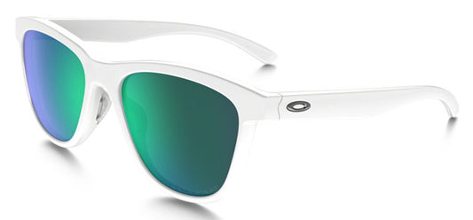 Oakley Moonlighter Sonnenbrille vers. Farben
