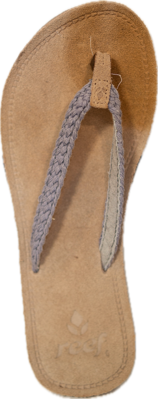 Reef gypsy macrame on sale