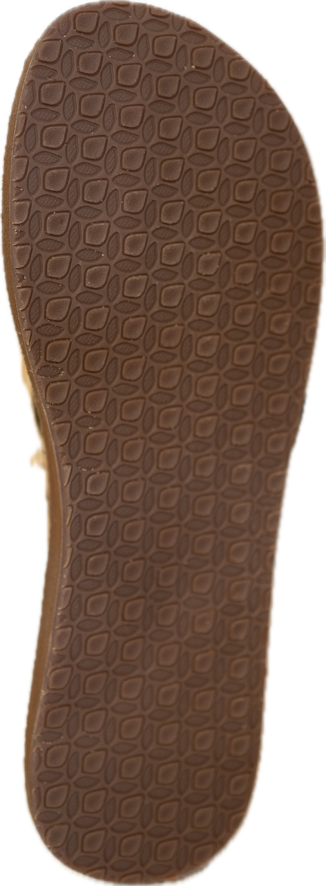 Reef Swing Flip Flops