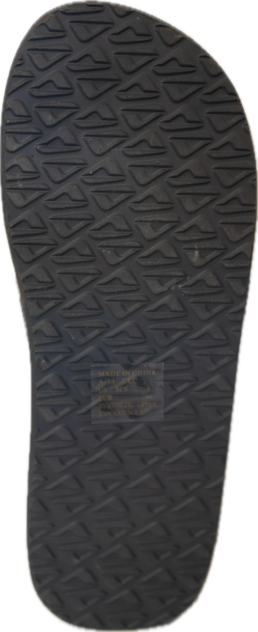 Reef Roundhouse Flip Flops