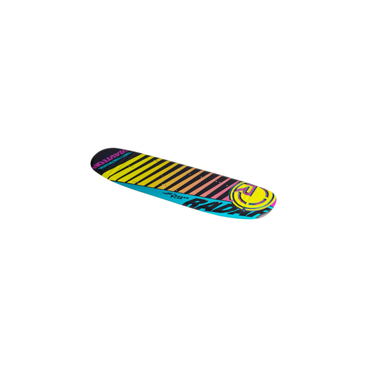 2022 Radar - Graviton Trick Ski