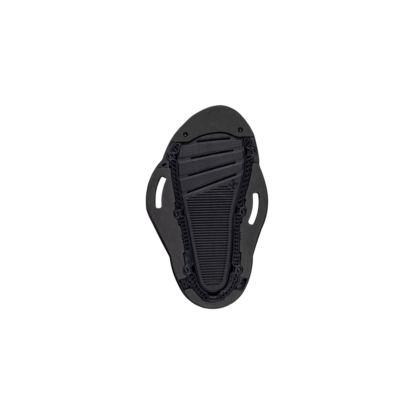 2026 Ronix Footprint EXP - Intuition - Nightfall