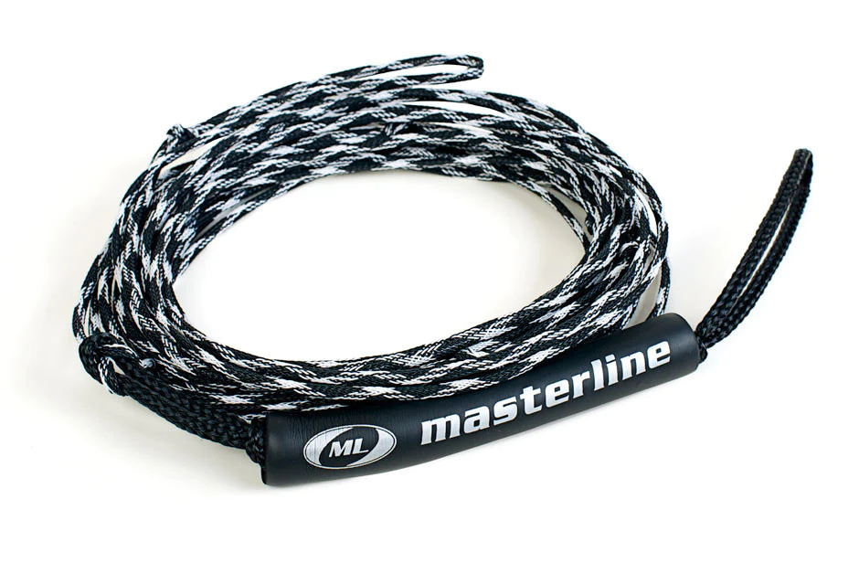 Masterline 14.5m Spectra Fusion Trick Main (12m,1m,1m,5m)