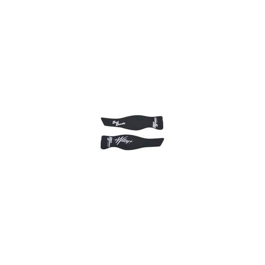 Wiley's Standard Jump Overlays (Pair)