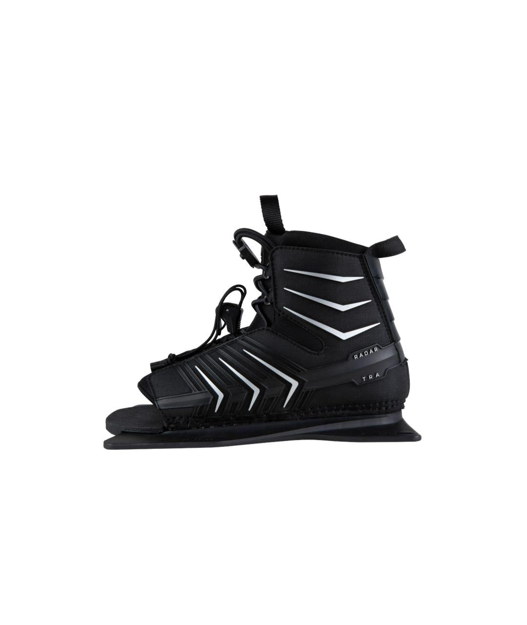 2022 Radar - TRA Boot