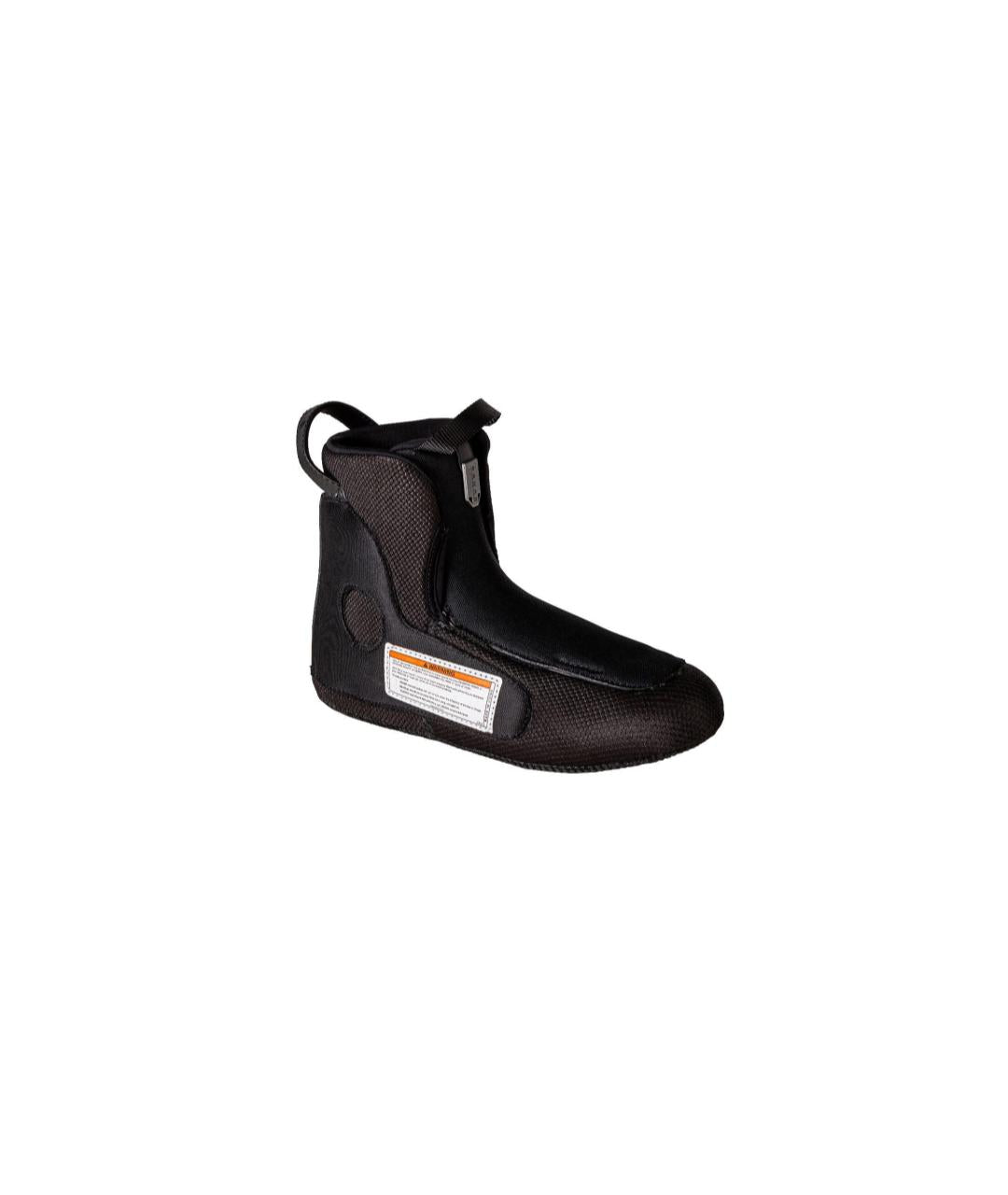 Vapor Boot Liner