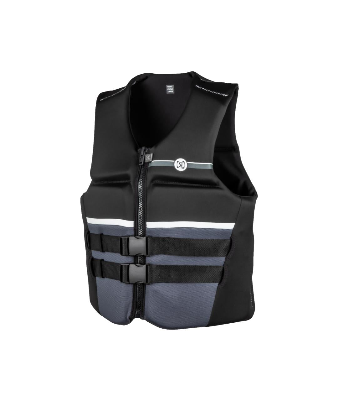2022 Ronix - Covert
