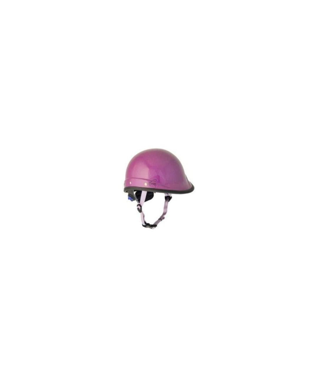 Vixen Hot Pink One Size Fits All