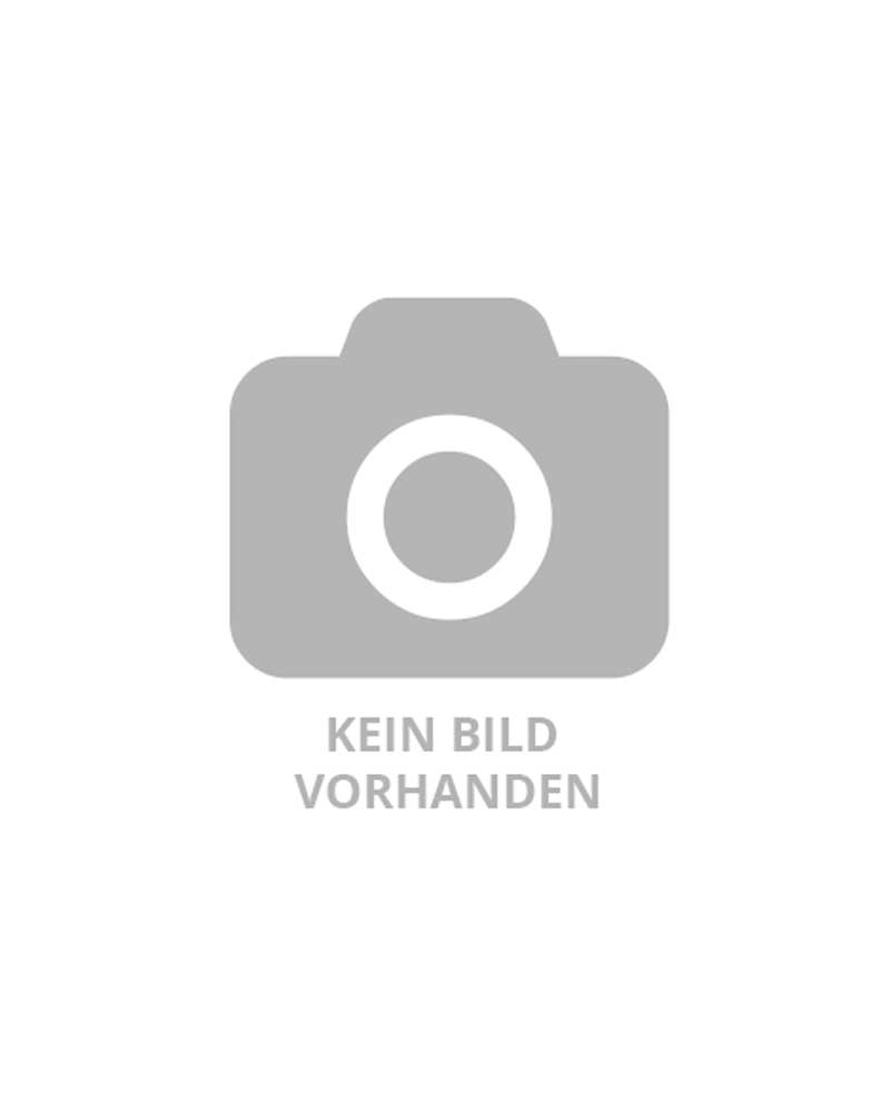 2015 Radar Profile Boot - Blackout - Right - 10