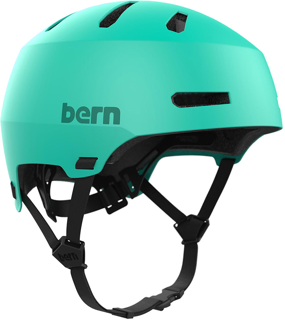 Macon 2.0 Mint 2021