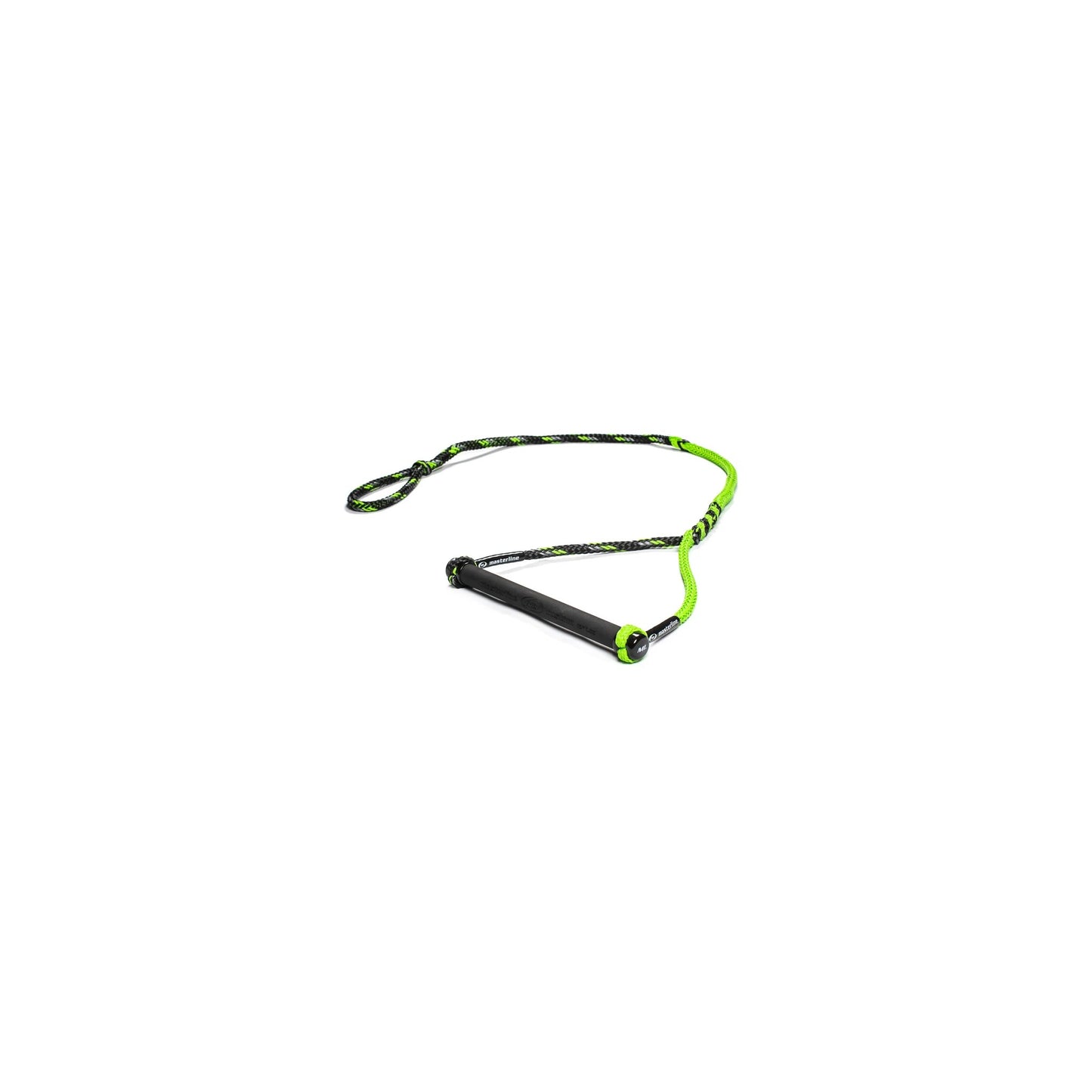 Masterline Custom Handle (gerade) — Ansicht 3