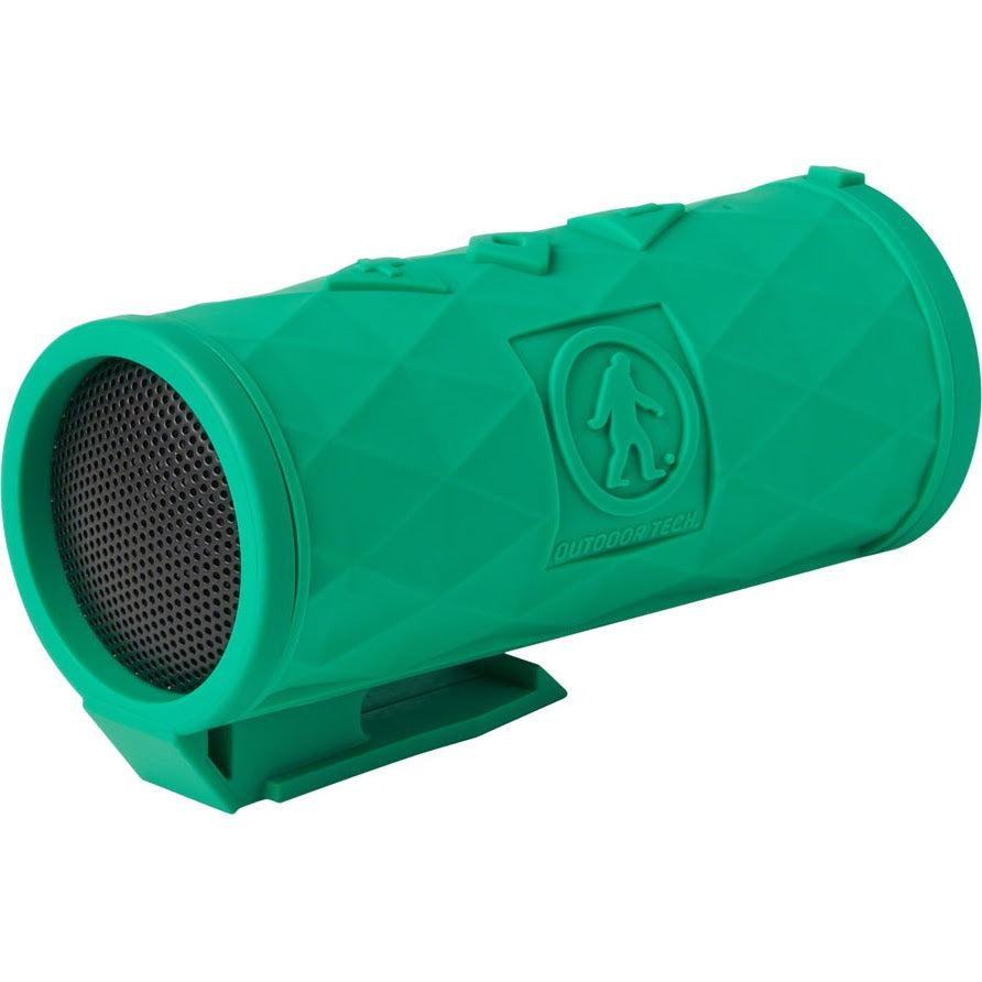 Outdoor Tech Bluetooth Speaker Buckshot