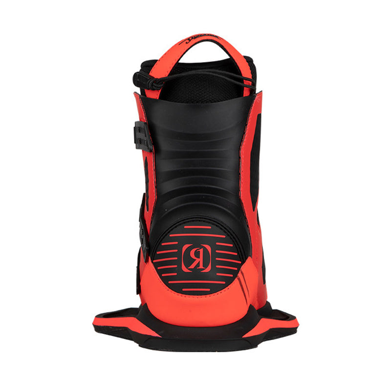 2019 Ronix Supreme EXP Boots - Gr.9