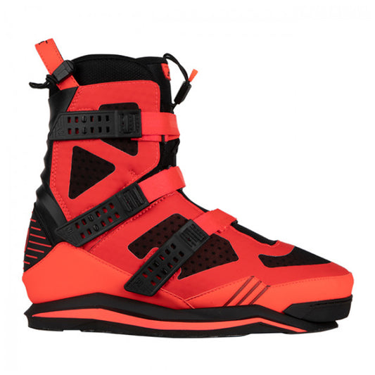 2019 Ronix Supreme EXP Boots - Gr.9