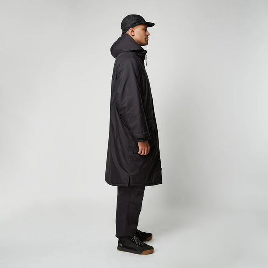 2023 Mystic Poncho Explore DTS