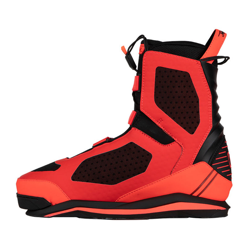 2019 Ronix Supreme EXP Boots - Gr.9