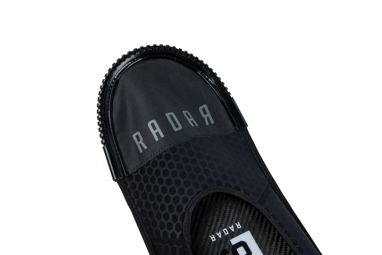Ariaprene Slalom Neo Sleeve w/ Fin Protector ll OSFM