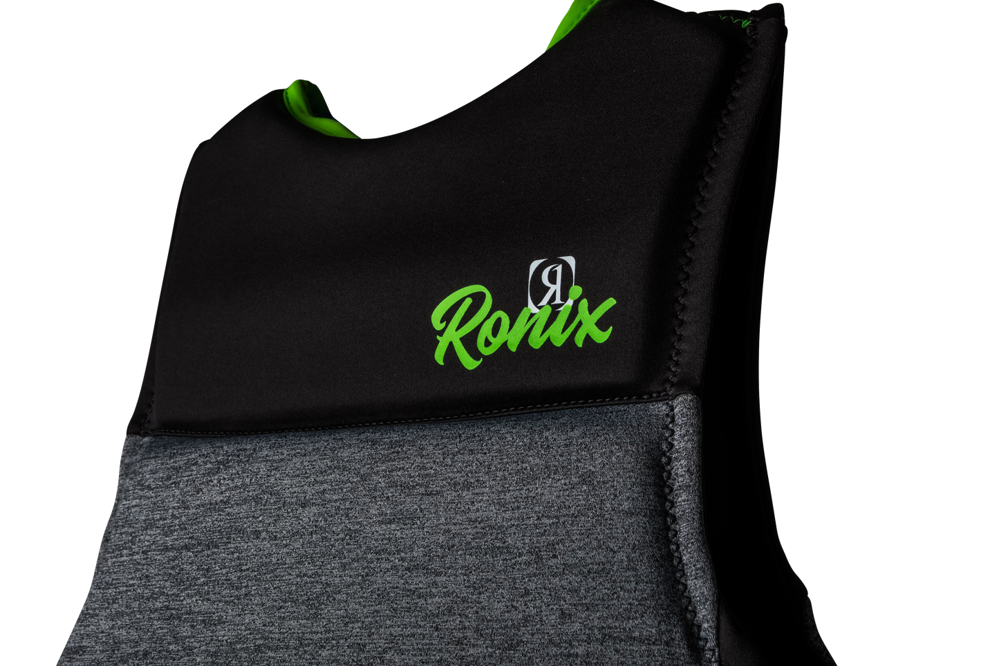 2022 Ronix - Driver's Ed - Capella 3.0