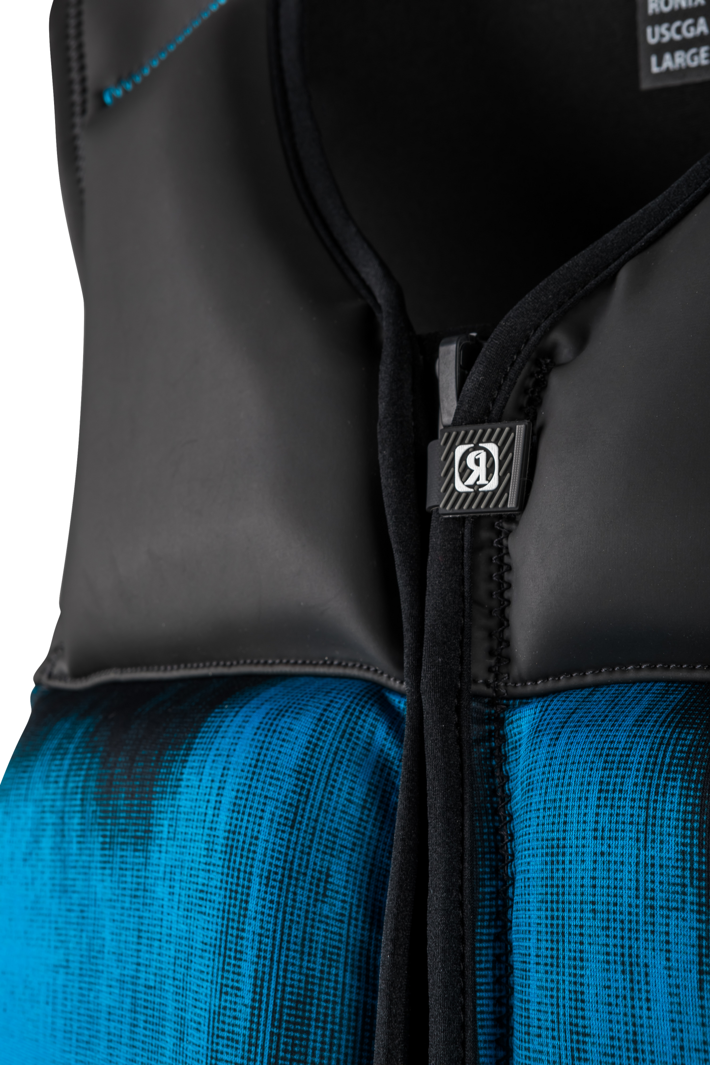 2022 Ronix - RXT Vest - Capella 3.0