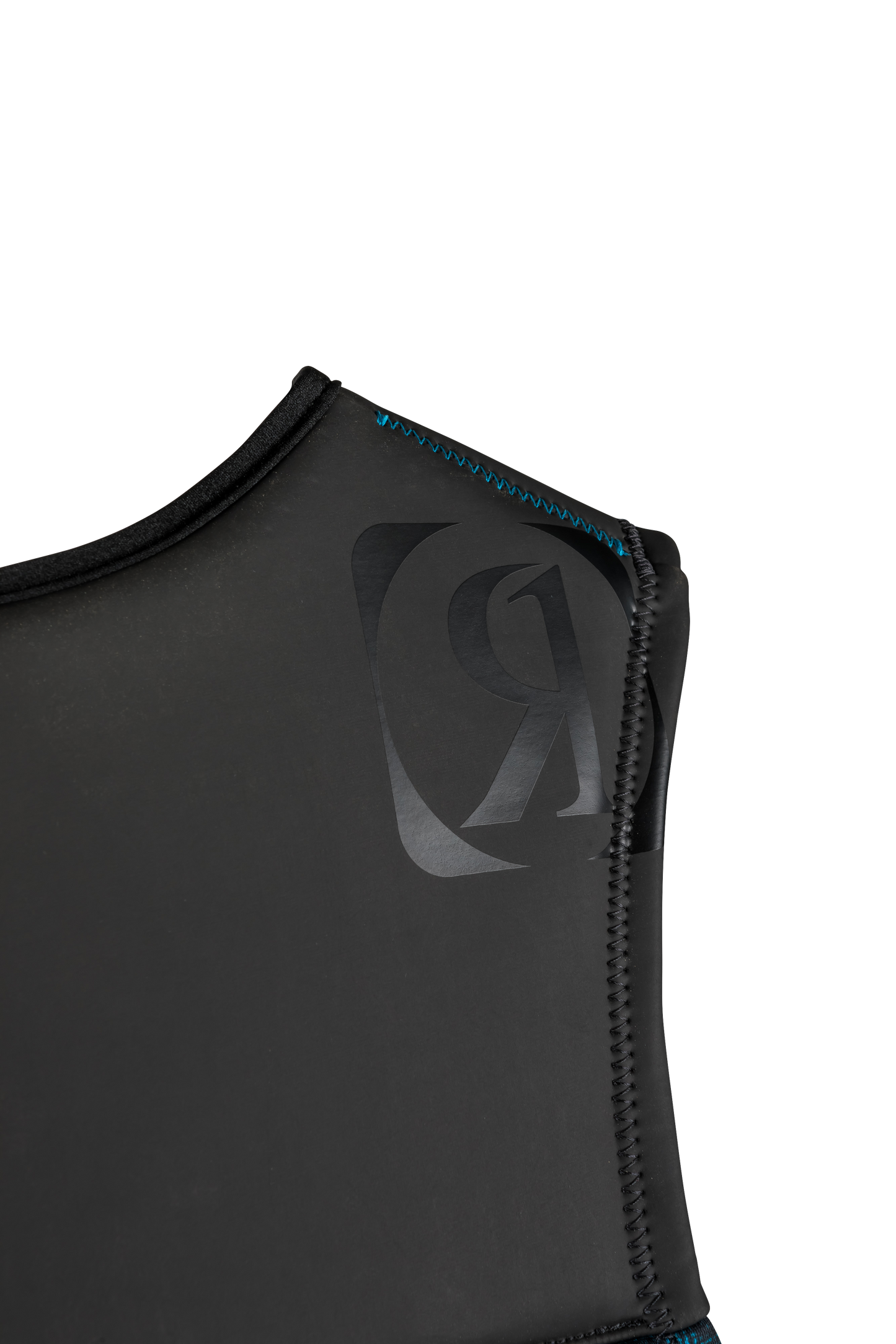 2022 Ronix - RXT Vest - Capella 3.0