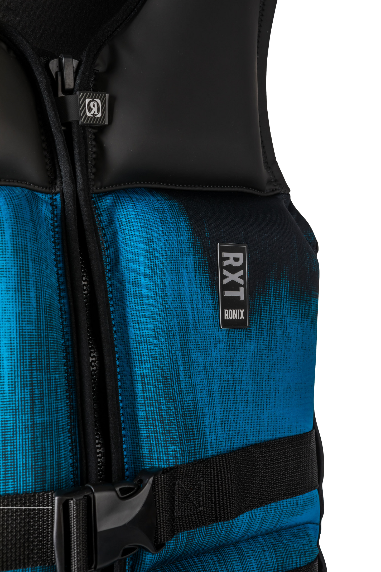 2022 Ronix - RXT Vest - Capella 3.0