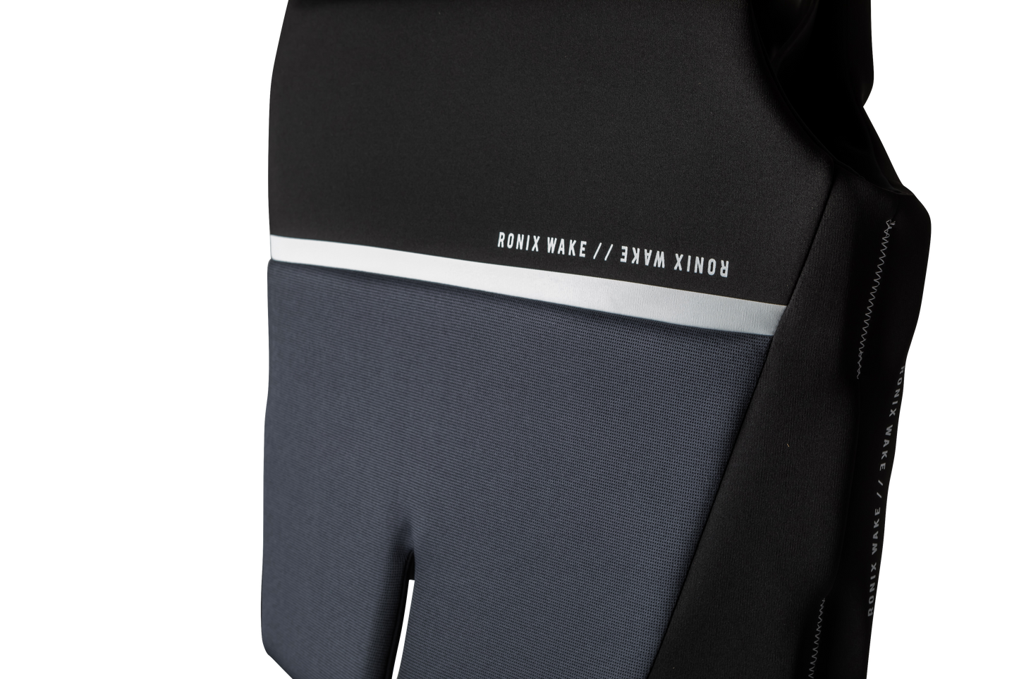 2022 Ronix - Covert