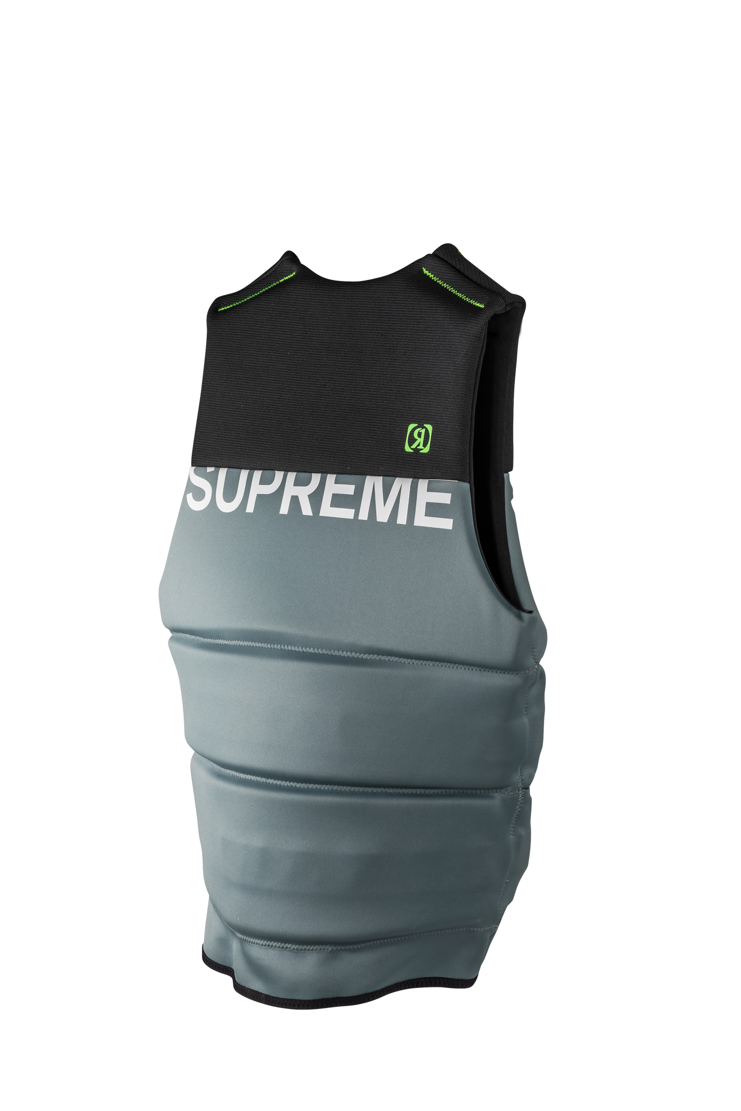 2022 Ronix - Supreme - Yes