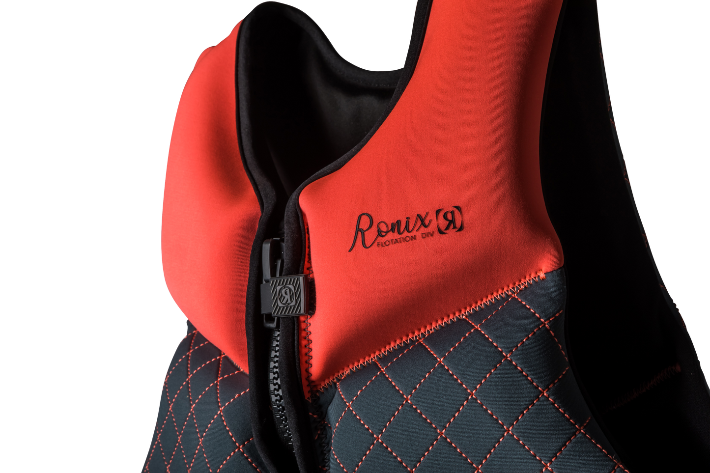 2022 Ronix - Prom Queen - Capella 3.0