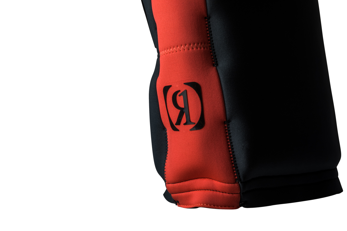 2022 Ronix - Prom Queen - Capella 3.0