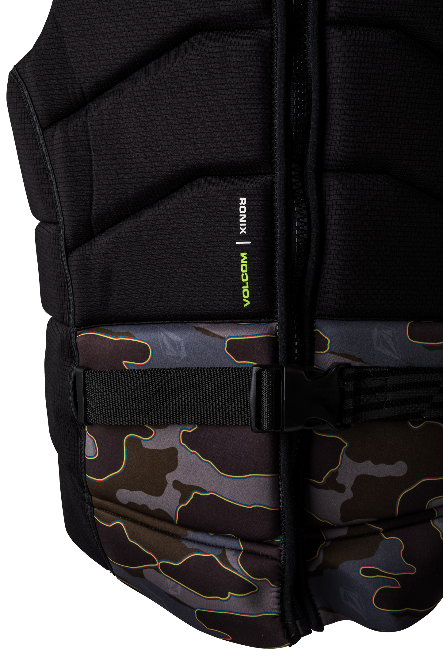 2022 Ronix - Volcom Vest