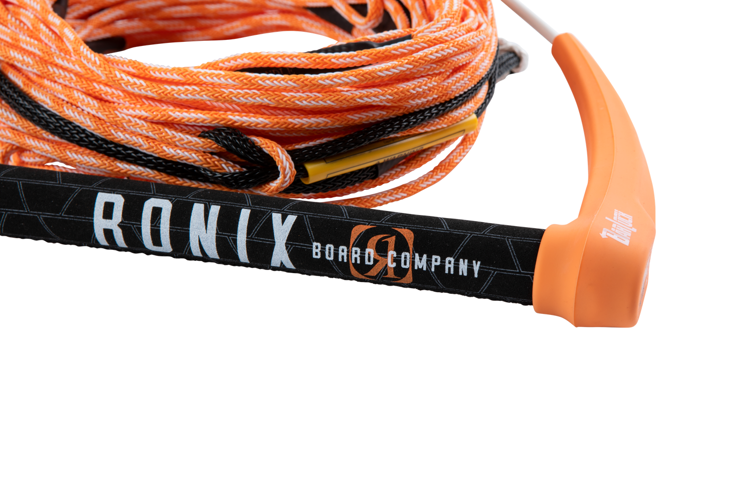 2022 Ronix - Women’s Combo