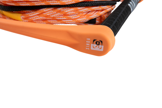 2022 Ronix - Women’s Combo