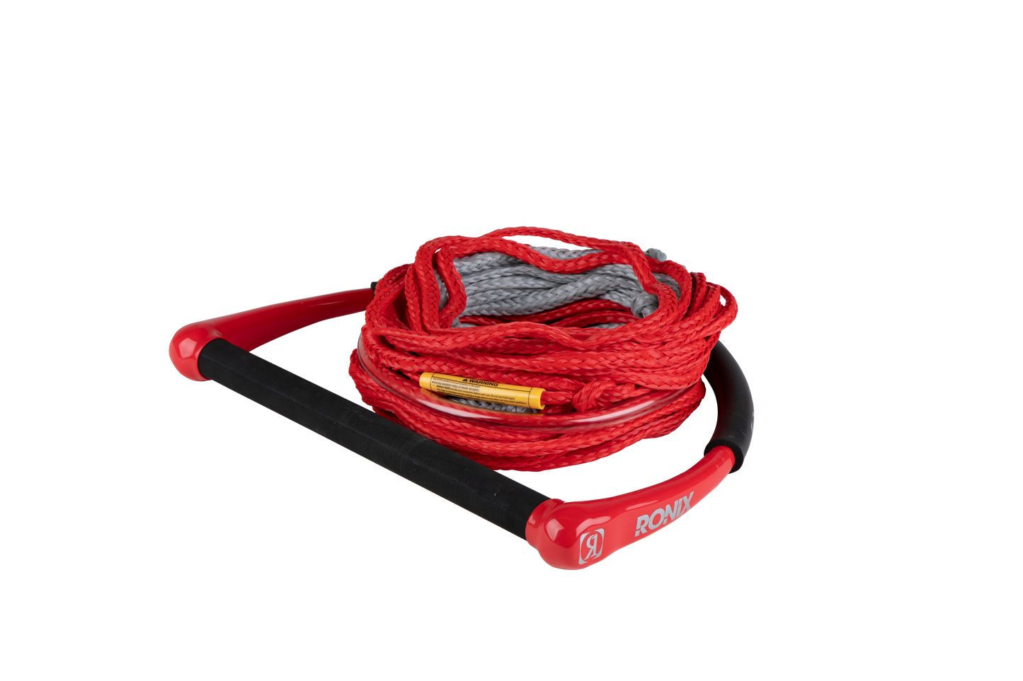 2022 Ronix - Combo 1.0