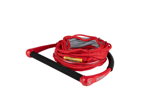 2022 Ronix - Combo 1.0