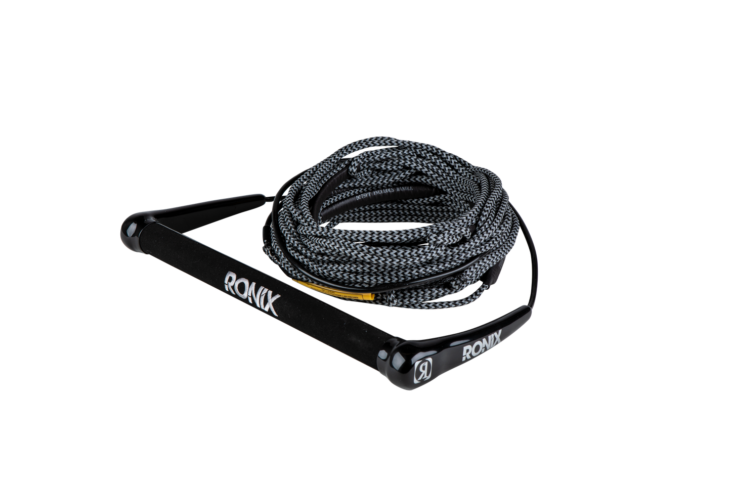 2022 Ronix - Combo 3.0