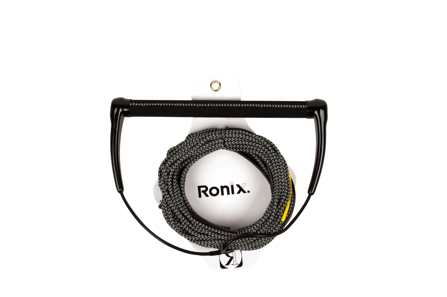 2022 Ronix - Combo 3.0