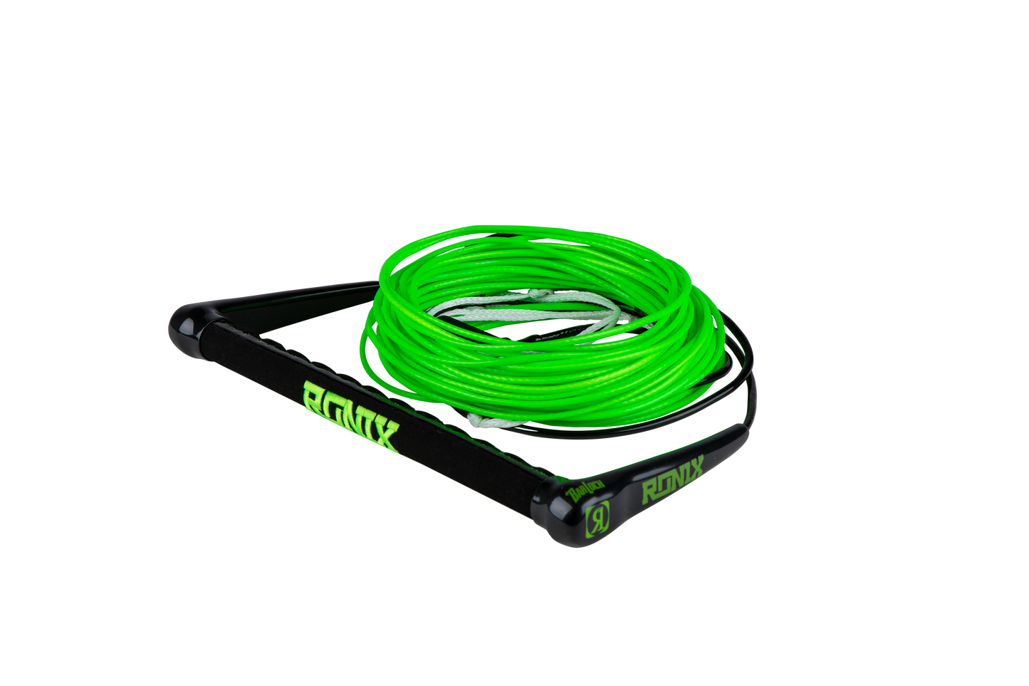 2022 Ronix - Combo 5.0