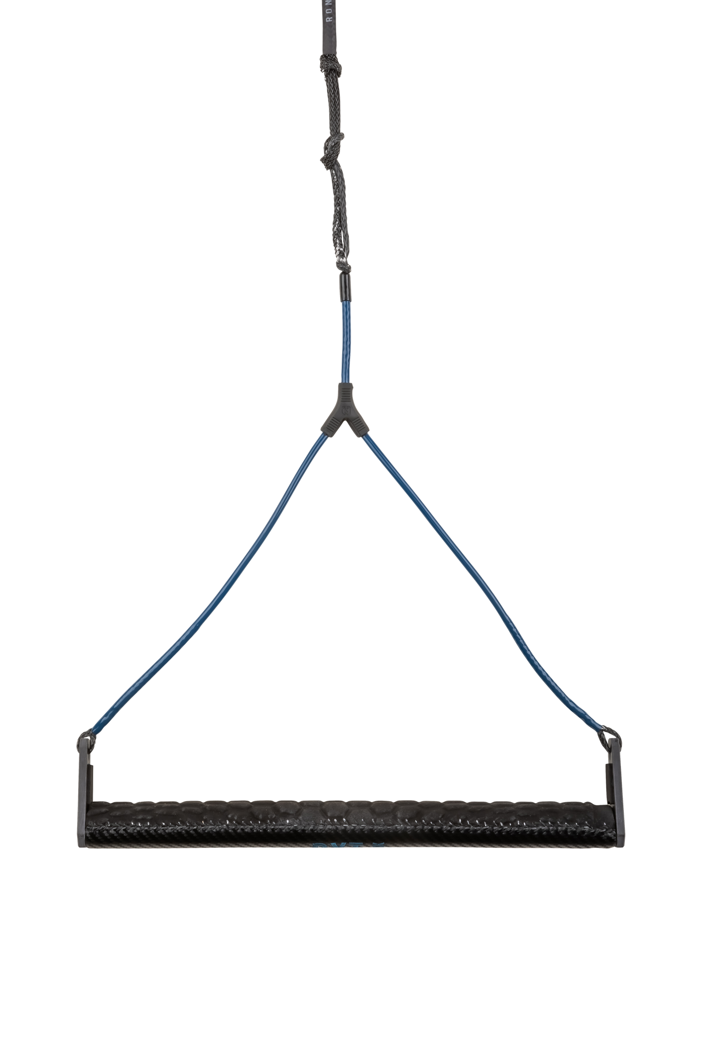 2022 Ronix - RXT - G10 BarLock Handle