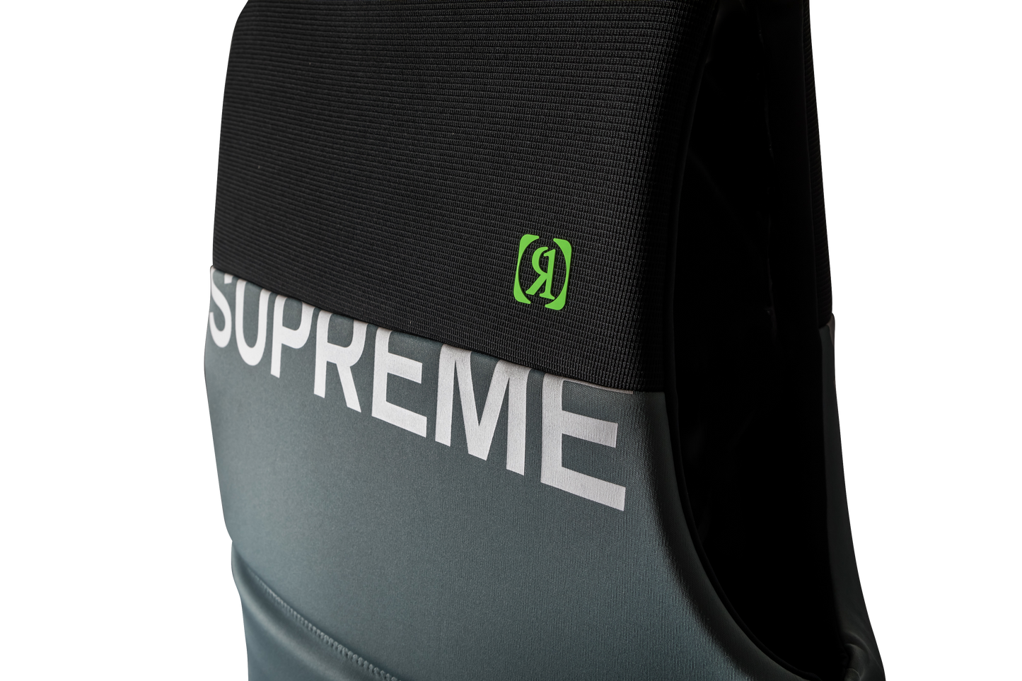 2022 Ronix - Supreme - Yes