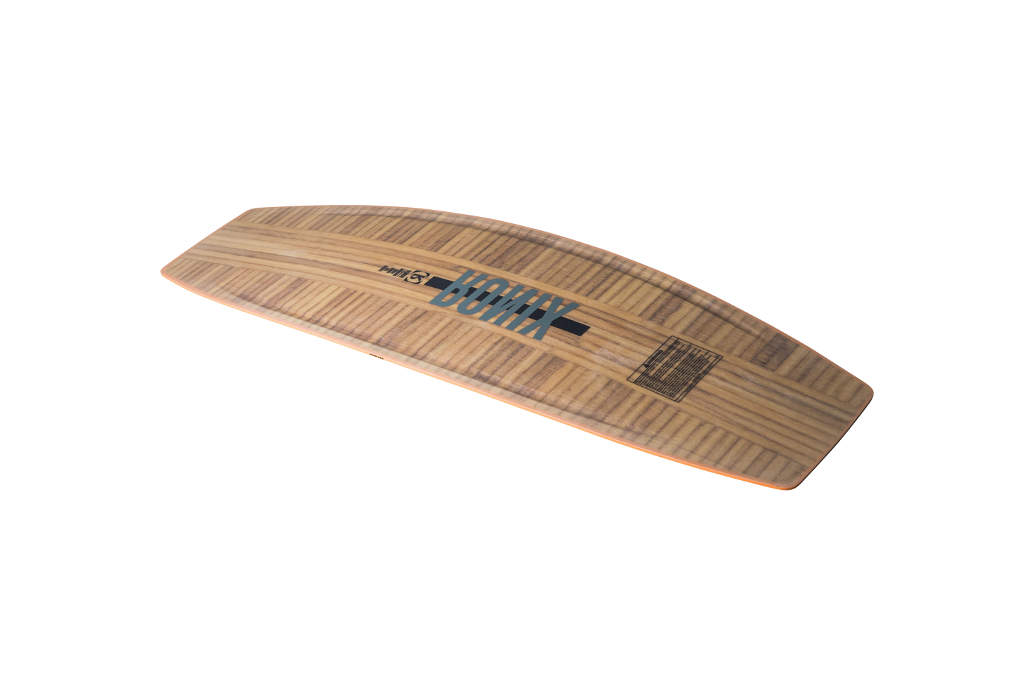 2022 Ronix - Atmos