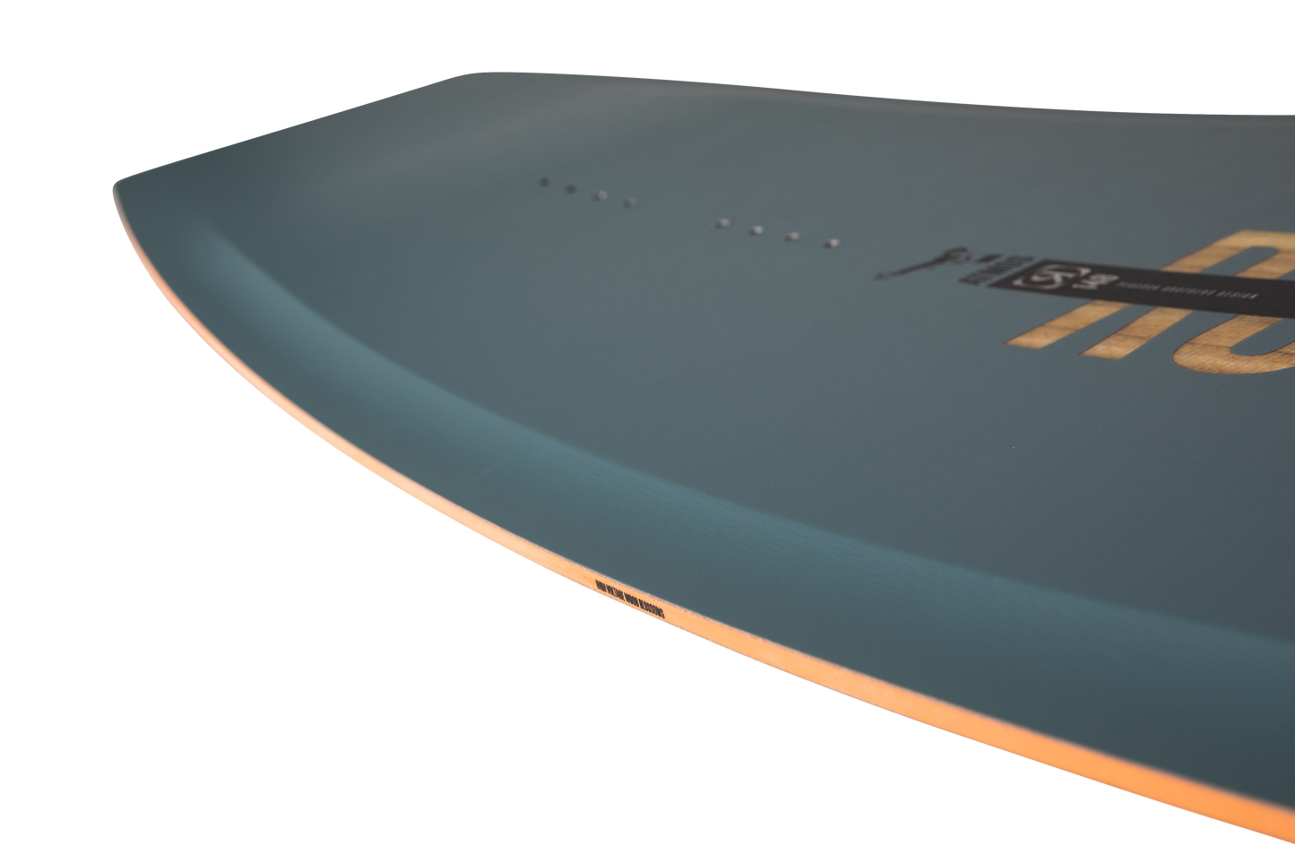 2022 Ronix - Atmos