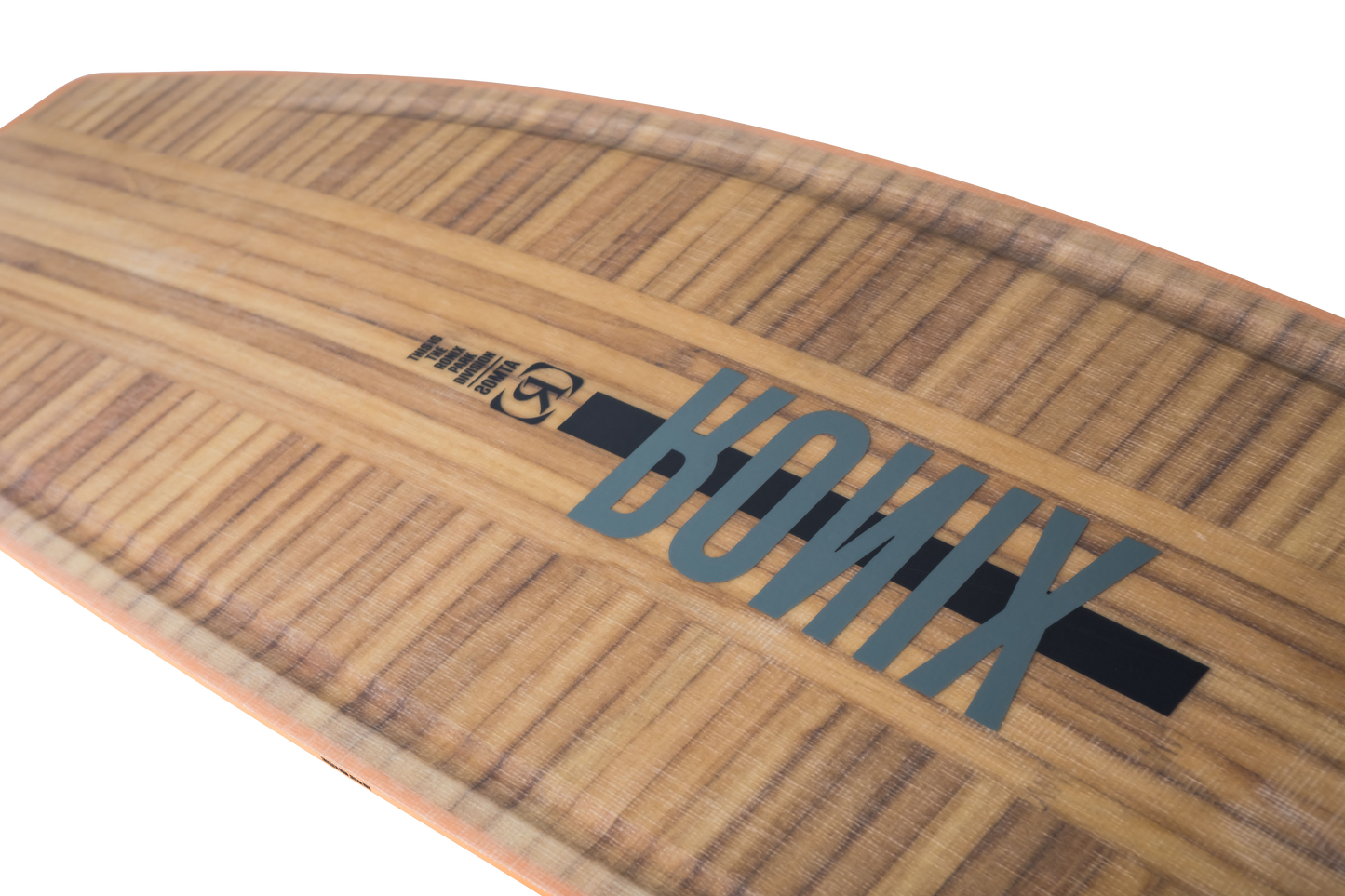 2022 Ronix - Atmos
